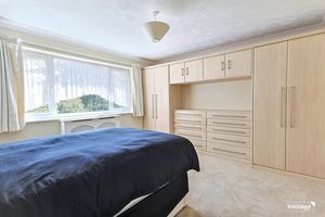 Photo 6- click for photo gallery